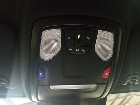 New 2026 RAM 2500 Big Horn image 18