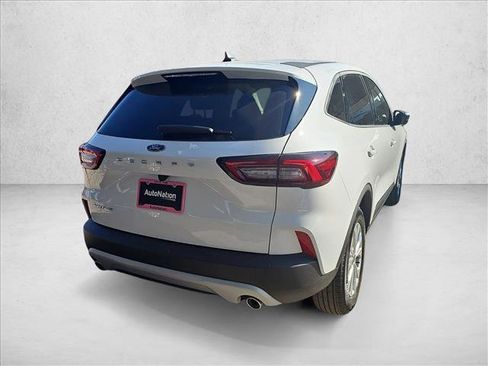 New 2026 Ford Escape Active image 5
