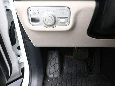 Used 2026 Mercedes-Benz GLE 350 GLE 350 image 16