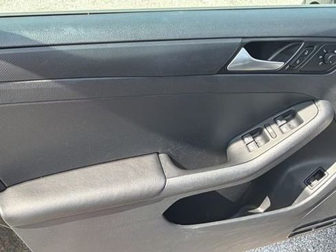 Used 2014 Volkswagen Jetta S FWD image 18