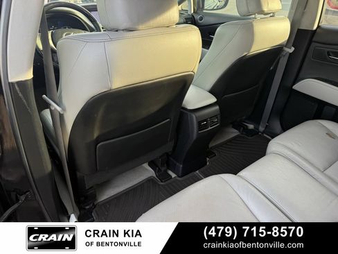 Used 2013 Lexus RX 350 AWD image 27