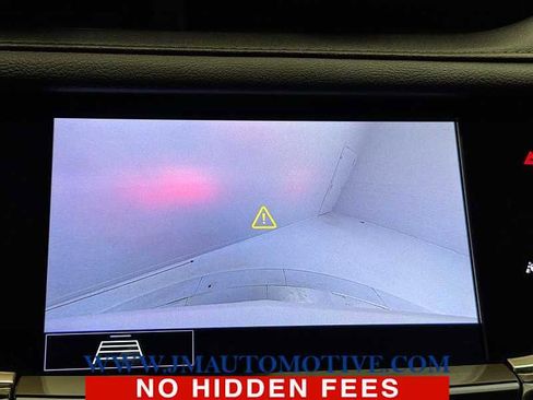 Used 2020 Cadillac XT6 Premium Luxury image 32