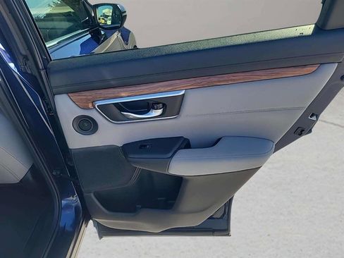 Used 2020 Honda CR-V EX image 26