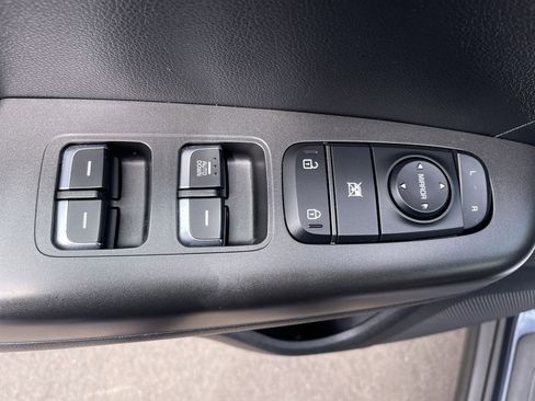 Used 2017 Kia Sportage LX AWD/4WD image 18
