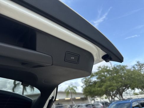 New 2026 Volkswagen ID.4 Pro S AWD/4WD image 12