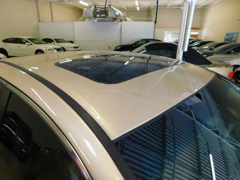 Used 2014 Honda Accord EX-L image 17