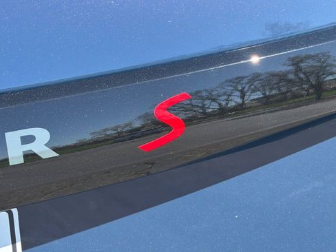 Used 2025 MINI Cooper S image 39