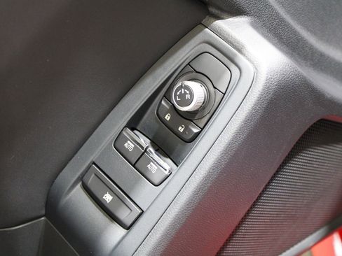 Used 2024 Subaru BRZ Limited image 23