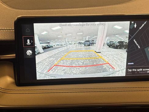 New 2026 Genesis G70 2.5T RWD image 19
