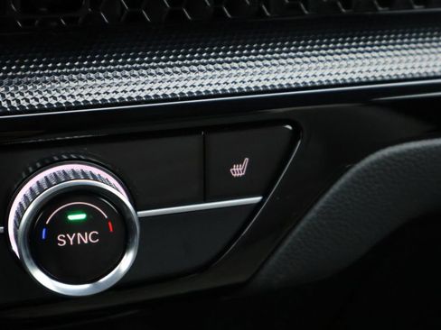 Certified 2024 Honda CR-V EX-L image 23