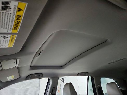 Used 2017 Honda Pilot EX-L image 15