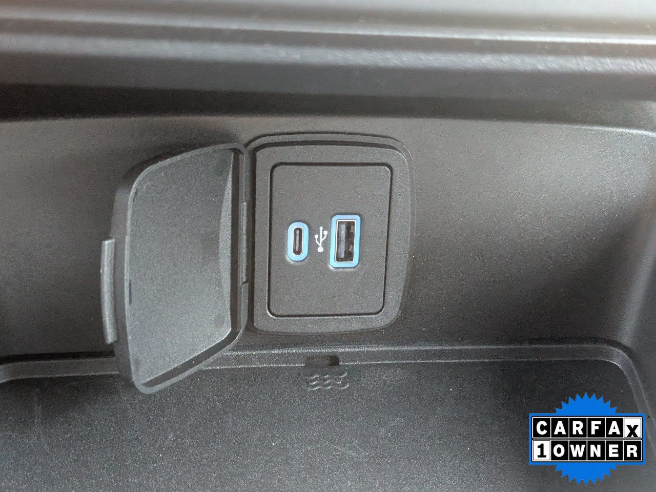 Used 2022 Ford Bronco Black Diamond AWD/4WD image 22