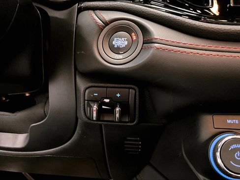 Used 2024 Dodge Durango GT AWD/4WD image 39