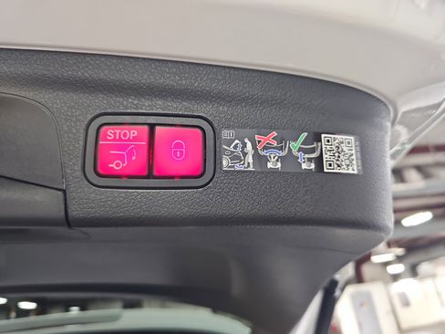 New 2026 Mercedes-Benz GLE 350 4MATIC image 14