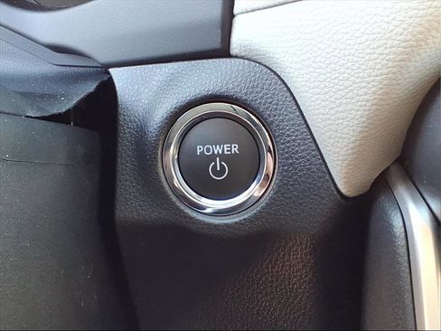 Certified 2025 Toyota RAV4 XLE image 23