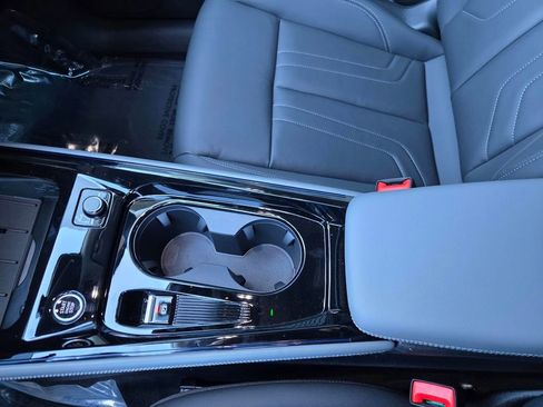 New 2026 Audi Q3 quattro 2.0T image 23