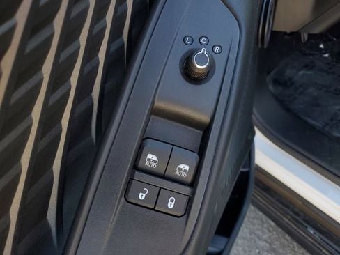 New 2025 Dodge Charger Daytona R/T w/ Sun & Sound Package image 16