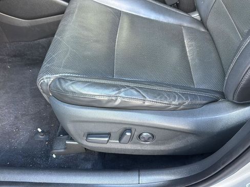 Used 2020 Hyundai Tucson Ultimate image 31