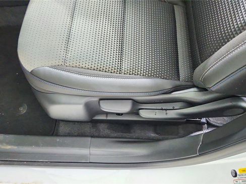 New 2026 Chevrolet Trax LT image 17