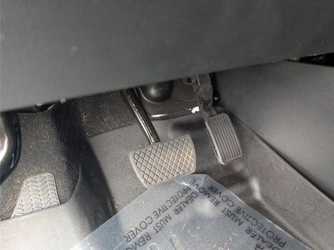 Used 2022 Honda Pilot Special Edition image 30