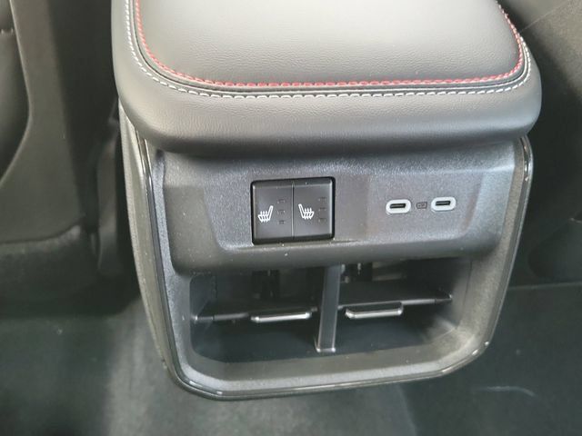 New 2026 Dodge Charger Scat Pack AWD/4WD image 19