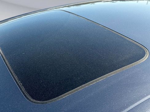 Certified 2019 Honda Accord EX-L image 31