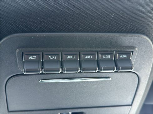 New 2026 Ford F150 Raptor image 30