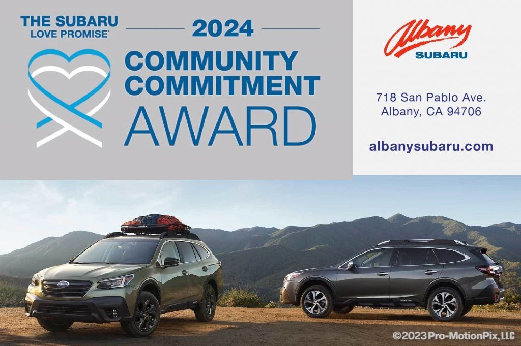 Used 2025 Subaru Outback AWD/4WD image 11