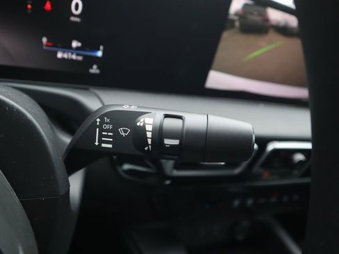 New 2026 Nissan Sentra SV w/ Floor Mat Package image 18