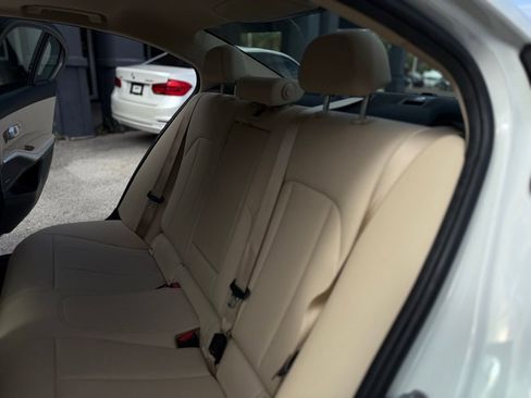 Used 2019 BMW 330i Sedan image 33