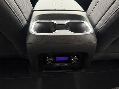 New 2026 Chevrolet Traverse LT w/ Driver Confidence Package AWD/4WD image 32