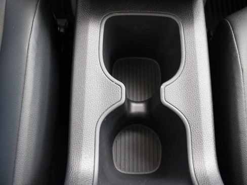 New 2026 Toyota Corolla Cross XLE image 37