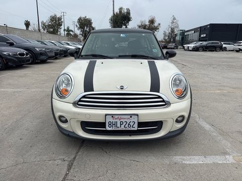 Used 2013 MINI Cooper Hardtop image 8
