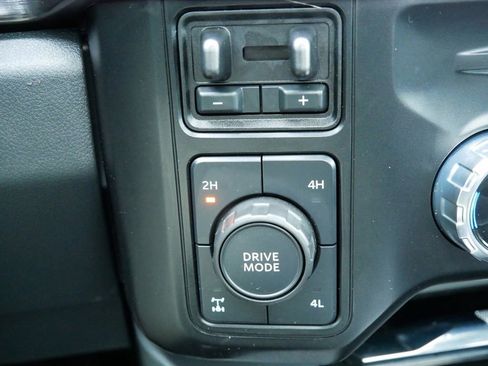 Certified 2024 Ford F250 Lariat w/ Lariat Ultimate Package image 28