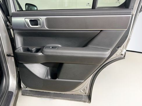 Used 2024 Hyundai Santa Fe XRT AWD/4WD image 32