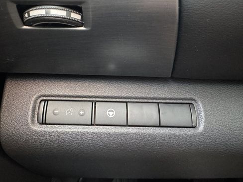 Used 2024 Nissan Pathfinder Rock Creek image 26