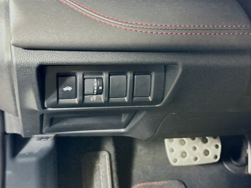Used 2023 Subaru Legacy Sport AWD/4WD image 10