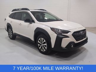 Used 2024 Subaru Outback Premium AWD/4WD 360° Tour