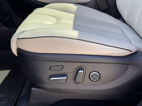 Used 2025 Hyundai Palisade Limited image 30