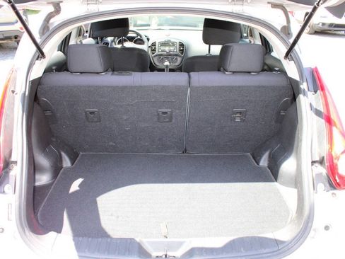 Used 2011 Nissan Juke S AWD/4WD image 22