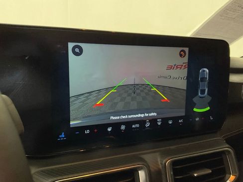 Certified 2024 Ford Mustang GT Premium image 21