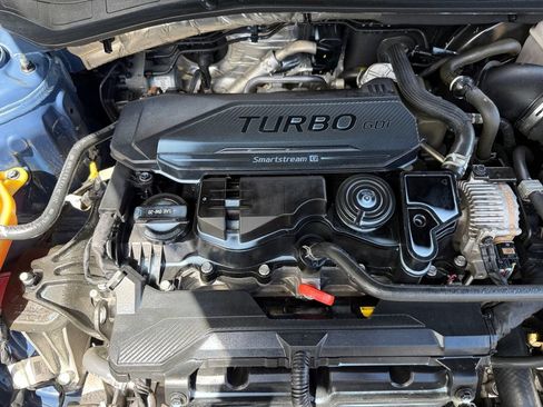 Used 2021 Hyundai Sonata Limited FWD image 38