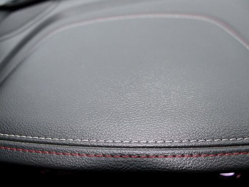 Used 2022 RAM 1500 Rebel w/ Rebel Level 2 Equipment Group image 31