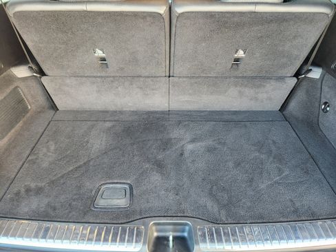 Used 2023 Mercedes-Benz GLS 450 4MATIC image 32