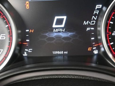 Used 2022 Dodge Charger SXT RWD image 19
