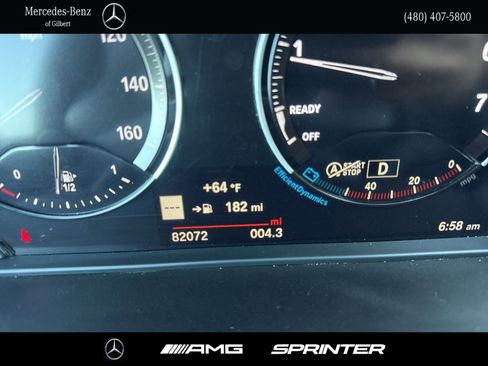 Used 2021 BMW X1 xDrive28i image 29