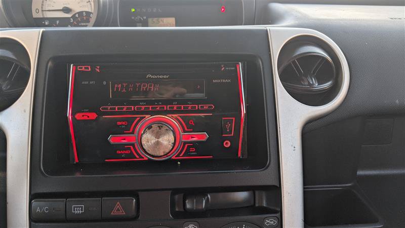 Used 2004 Scion xB FWD image 12