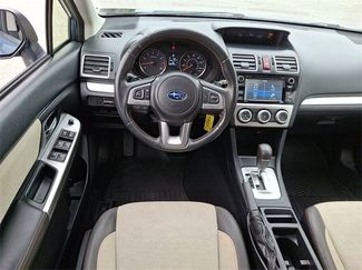 Used 2016 Subaru Crosstrek 2.0i Premium w/ Moonroof Package video 2