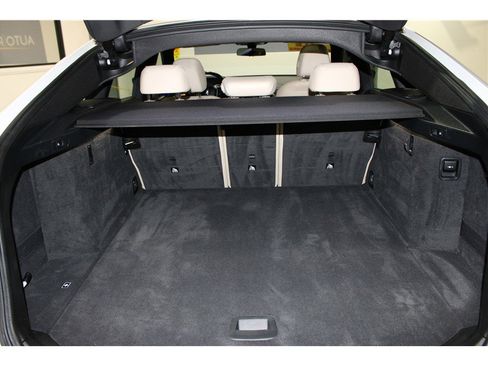 Used 2018 BMW 640i Gran Turismo xDrive w/ M Sport Package image 25