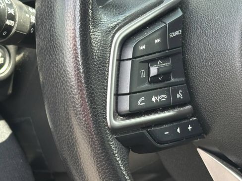 Used 2023 Subaru Outback Premium AWD/4WD image 20